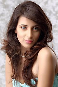 200px x 300px - Search Results for Twinkle Khanna sex faucking film xxxxx porn ...