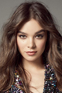 200px x 300px - Search Results for hailee steinfeld - MrDeepFakes