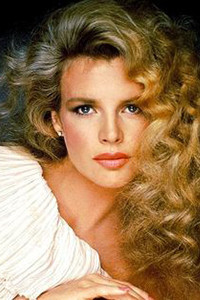 Kim Basinger