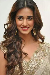 200px x 300px - Search Results for disha patani bolly sex video - MrDeepFakes
