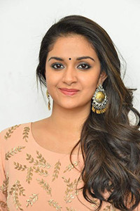 Search Results for Keerthi Suresh sex videos - MrDeepFakes