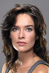 300 Lena Headey Porn - Lena Headey Porn DeepFakes - MrDeepFakes