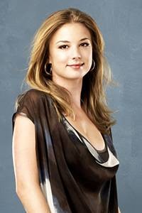 Emily Vancamp Lesbian Porn - Search Results for Emily Swallow - MrDeepFakes