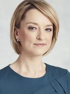 Laura Kuenssberg Porn DeepFakes - MrDeepFakes