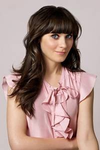 Search Results for Zooey Deschanel.pussy - MrDeepFakes