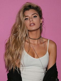 Search Results for alissa violet - MrDeepFakes