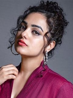 Search Results for Nithya menon sauth hiroin sex - MrDeepFakes