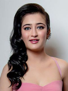 Akshara Singh Porn - Search Results for Akshara singh - MrDeepFakes