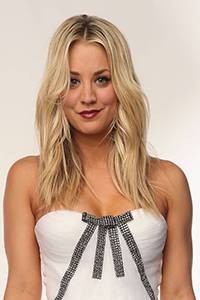 Cuoco Sexy - Kaley Cuoco Porn DeepFakes - MrDeepFakes