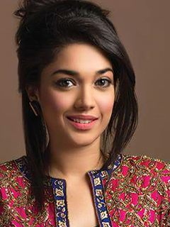 Sana Khan Xxx - Search Results for Sana Khan sex video - MrDeepFakes