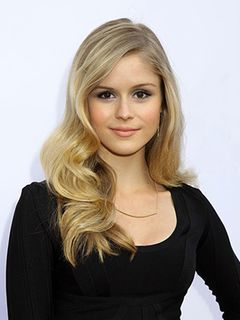 erin moriarty porn deepfakes mrdeepfakes erin moriarty porn deepfakes mrdeepfakes