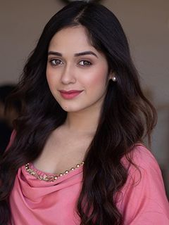 240px x 320px - Search Results for Jannat zubair xxx video - MrDeepFakes