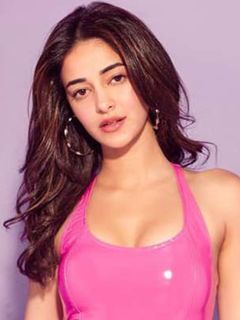 Search Results for Ananya pandey sex vedio - MrDeepFakes