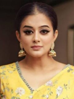 240px x 320px - Search Results for Actor priyamani sex videos - MrDeepFakes