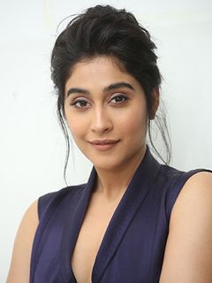 240px x 320px - Regina Cassandra Sex Full Video