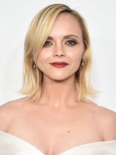 Christina Ricci Hot Pussy Christina Ricci Look Alike Fucking Christina Ricci Porn Fucked Christina