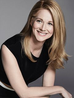 240px x 320px - Laura Linney Porn DeepFakes - MrDeepFakes