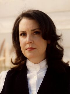 Melanie Lynskey