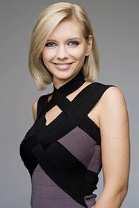 Rachel Riley Fakes