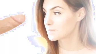 Marzia Bisognin Nudes