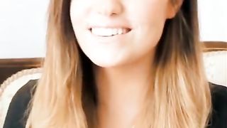 Cutiepiemarzia Porn Felix - Marzia Bisognin (CutiePieMarzia) Porn DeepFakes - MrDeepFakes