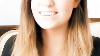 Cutiepiemarzia Naked