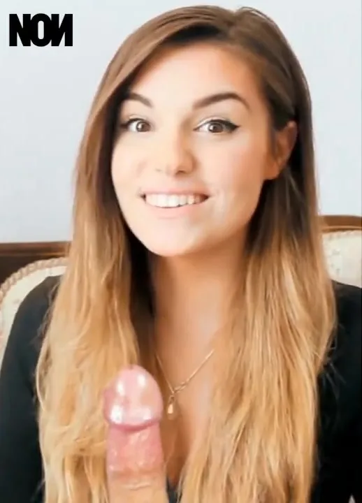 Pewdiepie Marzia Naked.