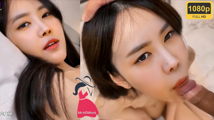 Not Naeun 54 that is all fakes, Full Video: 13:38 mins 1.60G [ POV, Uncensored ]
