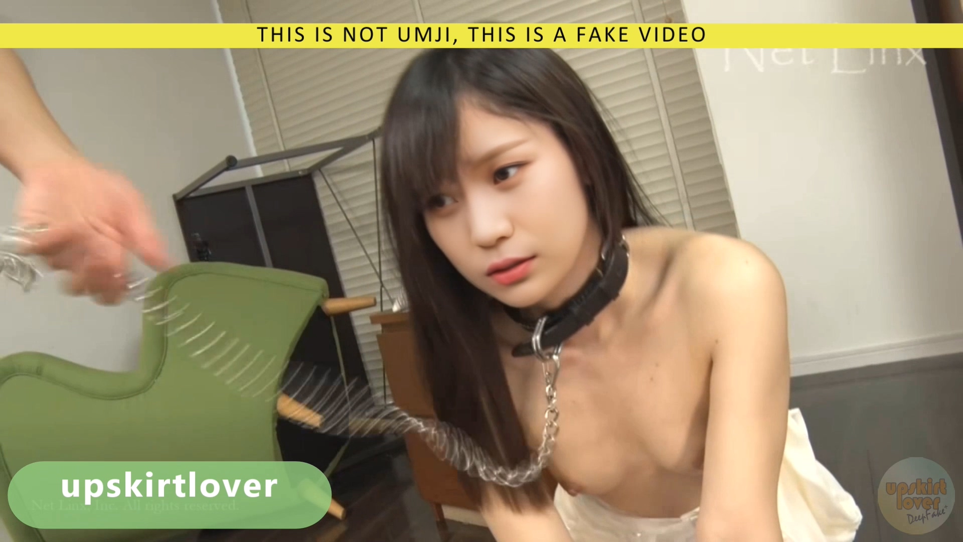 This is not UMJI (1) - TOKYO HOT n0954 preview (full video: 17:02)