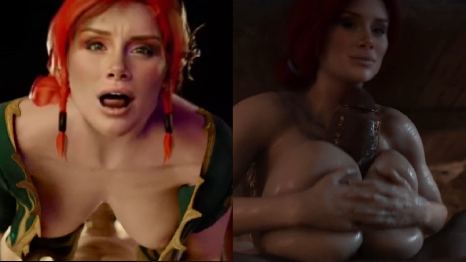 Bryce dallas howard nude and sex tape leaked!