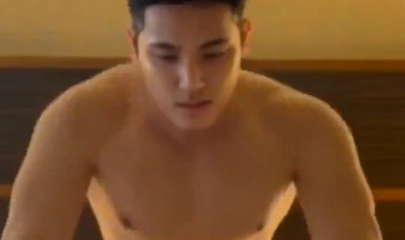 Mingyu Seventeen DeepFake Porn Video MrDeepFakes 