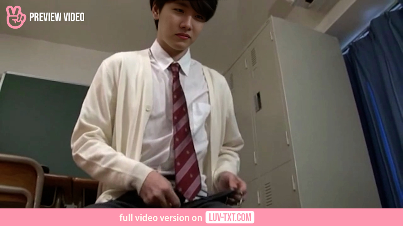 BTS JHope-0001 (preview)
