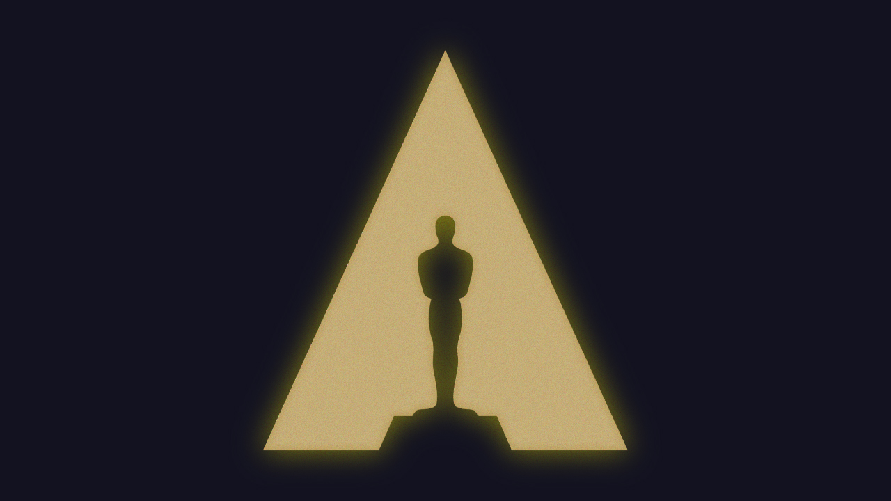 OSCARS Compilation | Fakeville Pictures