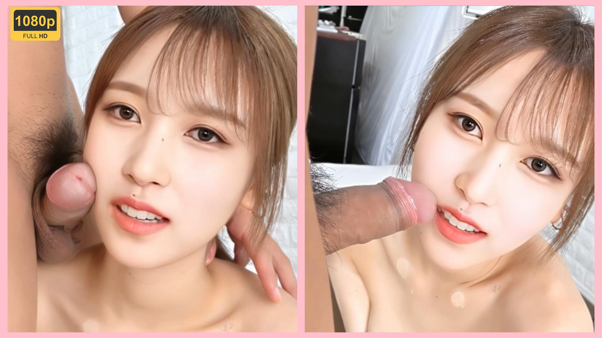 Not Mina 65 that is all fakes, Full Video: 11:21 mins 1.75G [POV, Uncensored]