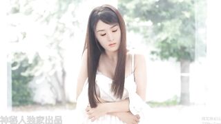 Zhao liying porn