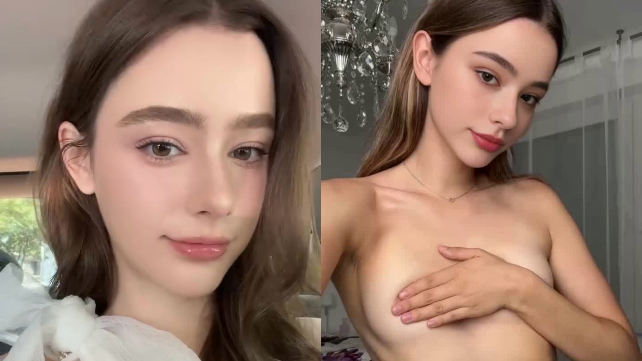 Fake Dasha Taran Teasing You 2