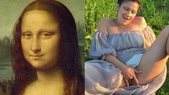 336px x 189px - Videos Tagged with monalisa - MrDeepFakes