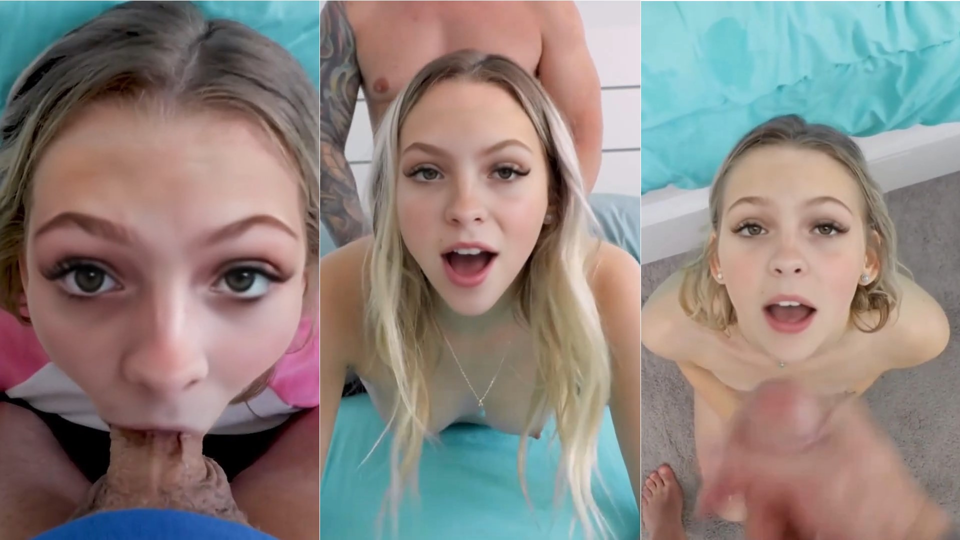 1920px x 1080px - Stepdaughter Jordyn Jones lets you cum in her throat DeepFake Porn -  MrDeepFakes