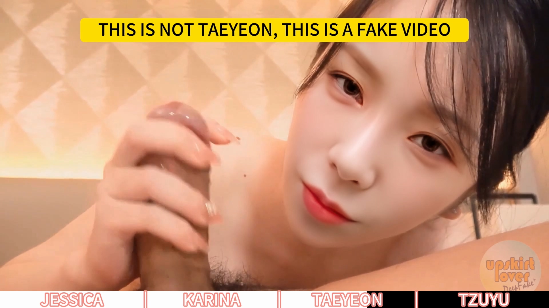 This is not TAEYEON (8) - 14:55