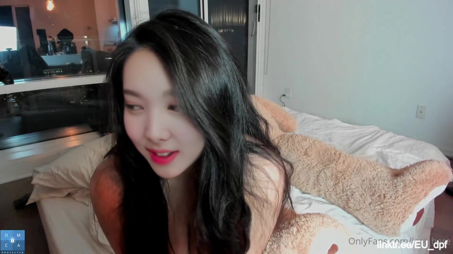 10 Minutes Hd Pornk Video - Twice Nayeon JOI preview (Full video 10 min) DeepFake Porn - MrDeepFakes