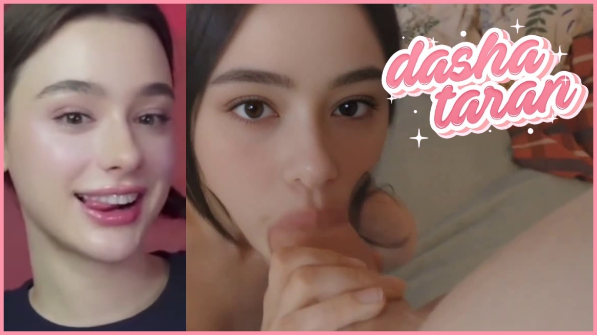 Fake Dasha Taran Mouthful