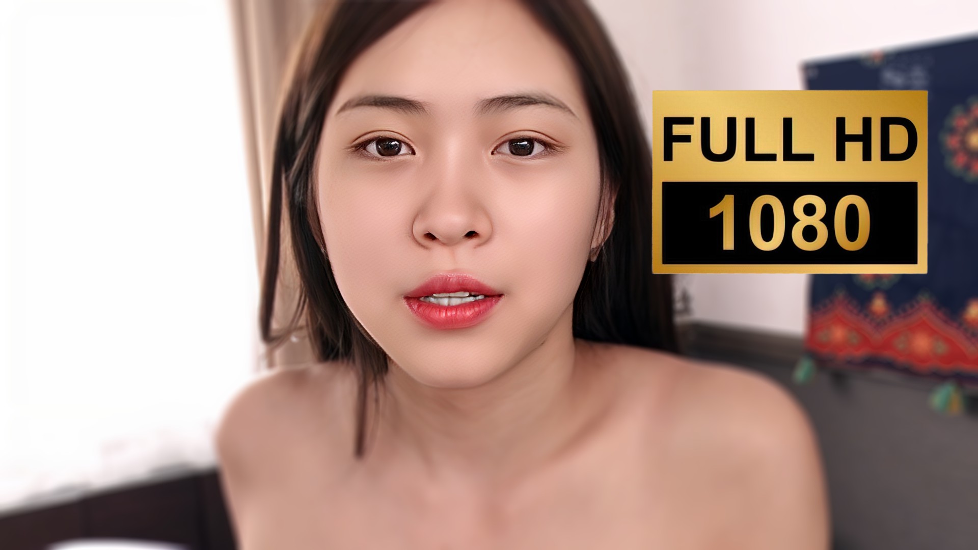 Ryujins best deepfake videos in one gallery - dont miss out