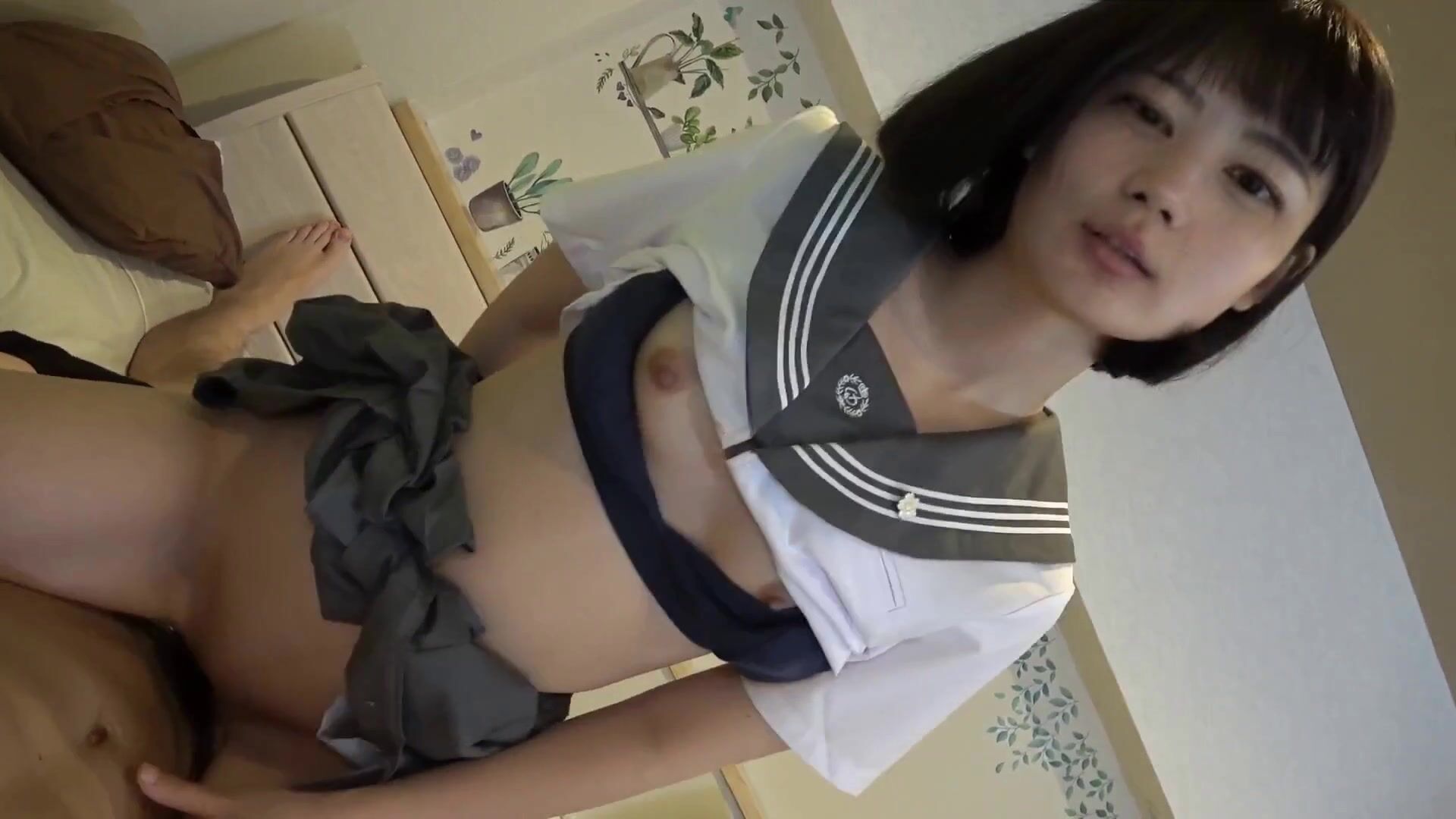 Not Ikuta Erika / Ikuchan - 生田絵梨花 / いくちゃん - Nogizaka46 乃木坂46 DeepFake Porn Video - MrDeepFakes