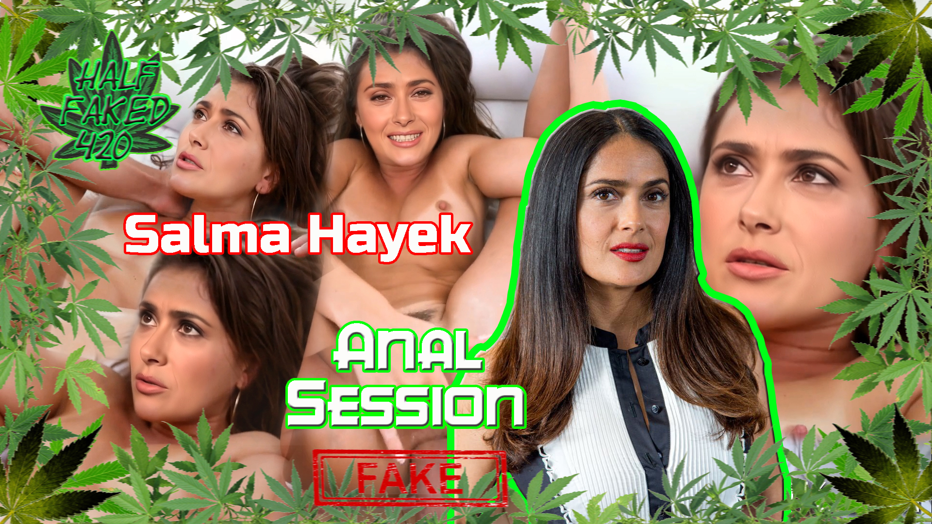 Celma Hayek Anal Porn Web Camera Live