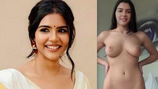 Indian Hero Heroin Xxx Videos Porn - South Indian Heroin x x x 2023