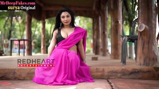 Www Xnxx Com Video Shg 940 Mamta Kulkarni - Madhuri Dixit DeepFake Porn - MrDeepFakes