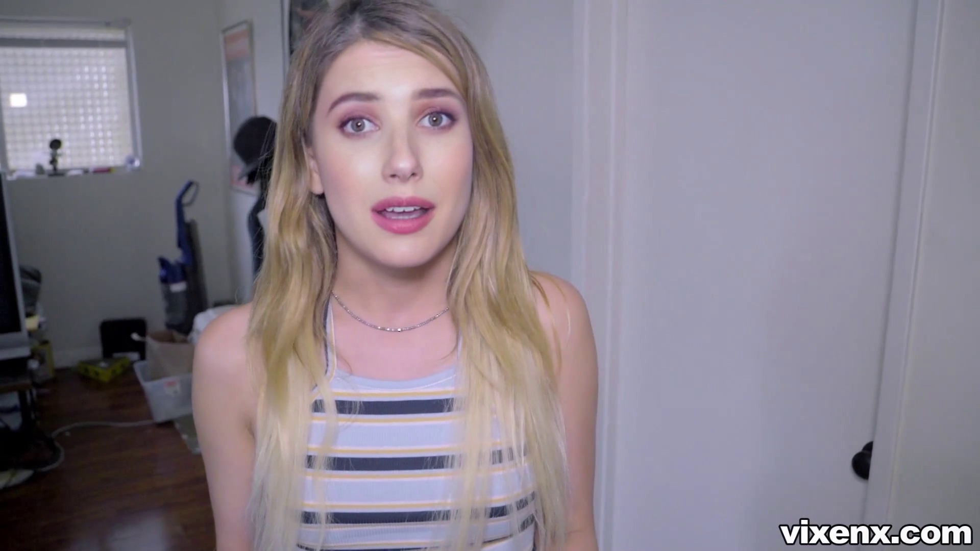 Not Emma Roberts Rent is Due (Preview - 33:42)