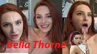 Bella Thorne And Zendaya Lesbian - Search Results for Bella Thorne Lonely (Official Music Video) YouTube -  MrDeepFakes