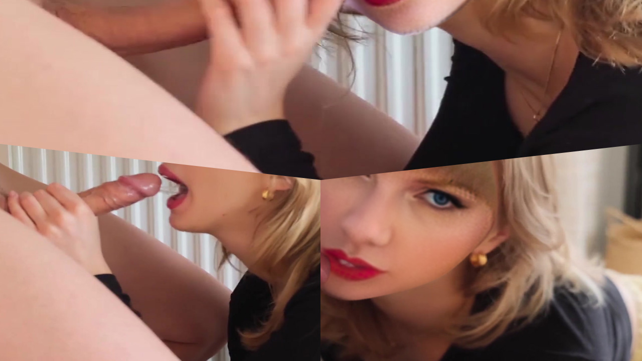 False TaylorSwift     trailer