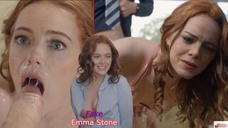 320px x 180px - Fake Emma Stone - (trailer) -12- /XXX Parody / Free Download DeepFake Porn  - MrDeepFakes